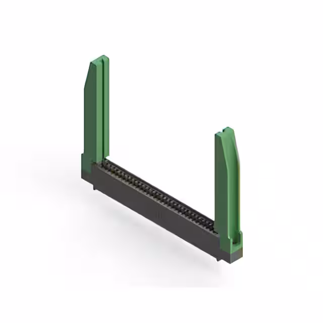 395-034-524-478 EDAC Inc.  Edgeboard Connectors